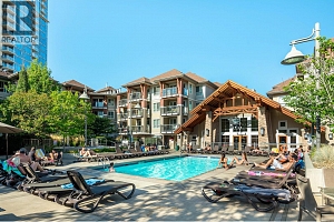 1075 Sunset Drive Unit# PH1 - Photo 60