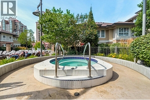 1075 Sunset Drive Unit# PH1 - Photo 61