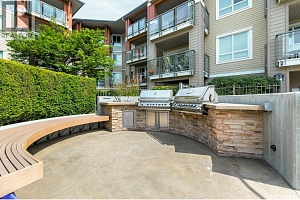 1075 Sunset Drive Unit# PH1 - Photo 62