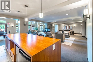 1075 Sunset Drive Unit# PH1 - Photo 63