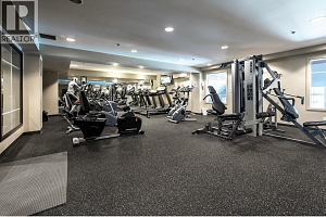 1075 Sunset Drive Unit# PH1 - Photo 64