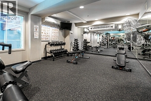 1075 Sunset Drive Unit# PH1 - Photo 65