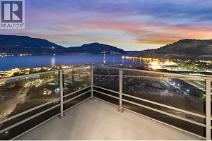 1075 Sunset Drive Unit# PH1 - Photo 7