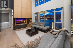 1075 Sunset Drive Unit# PH1 - Photo 9