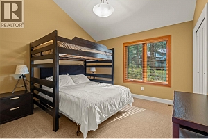 9845 Eastside Road Unit# 67 - Photo 18