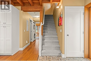 9845 Eastside Road Unit# 67 - Photo 21