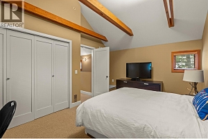 9845 Eastside Road Unit# 67 - Photo 23