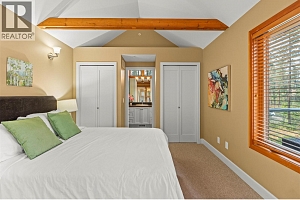 9845 Eastside Road Unit# 67 - Photo 26