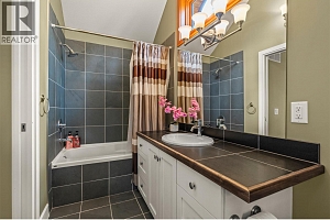 9845 Eastside Road Unit# 67 - Photo 28