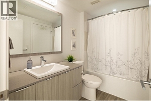 1775 Chapman Place Unit# 210 - Photo 13