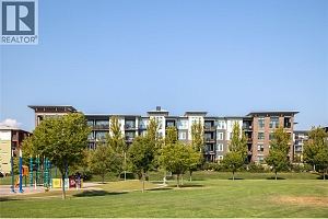 1775 Chapman Place Unit# 210 - Photo 20
