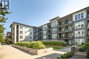 1775 Chapman Place Unit# 210 - Photo 21