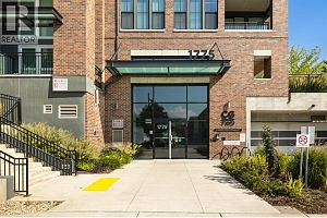 1775 Chapman Place Unit# 210 - Photo 22