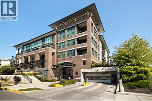 1775 Chapman Place Unit# 210 - Photo 23