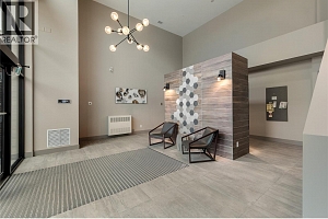 1775 Chapman Place Unit# 210 - Photo 24
