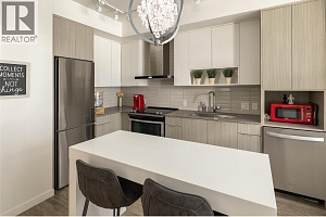 1775 Chapman Place Unit# 210 - Photo 3