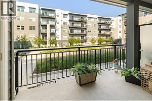 1775 Chapman Place Unit# 210 - Photo 6