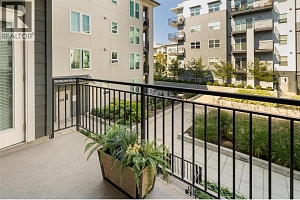 1775 Chapman Place Unit# 210 - Photo 7