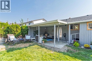 3564 Springer Road - Photo 10