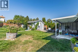 3564 Springer Road - Photo 11