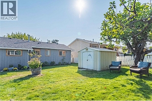 3564 Springer Road - Photo 12