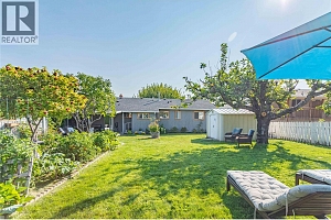 3564 Springer Road - Photo 13