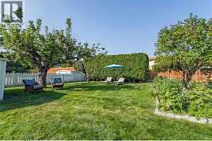 3564 Springer Road - Photo 15