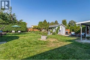 3564 Springer Road - Photo 16