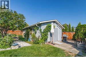 3564 Springer Road - Photo 17