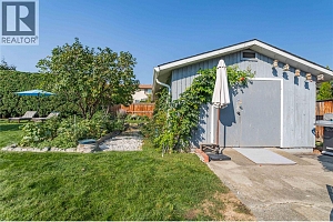 3564 Springer Road - Photo 18