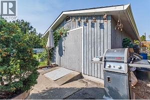 3564 Springer Road - Photo 19