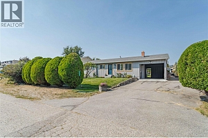 3564 Springer Road - Photo 2