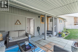 3564 Springer Road - Photo 20