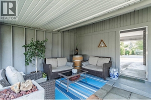 3564 Springer Road - Photo 21