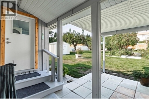 3564 Springer Road - Photo 22
