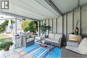 3564 Springer Road - Photo 23