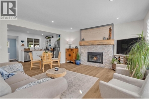 3564 Springer Road - Photo 24