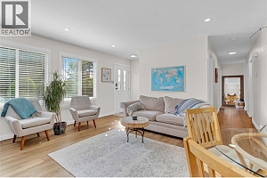 3564 Springer Road - Photo 26