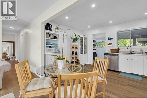 3564 Springer Road - Photo 29