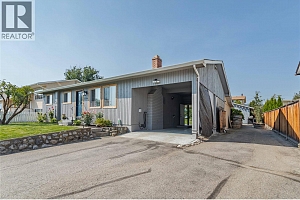 3564 Springer Road - Photo 3