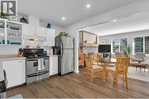 3564 Springer Road - Photo 30