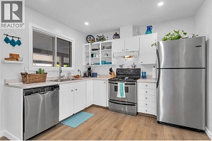 3564 Springer Road - Photo 31