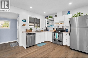 3564 Springer Road - Photo 32