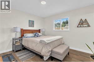 3564 Springer Road - Photo 33