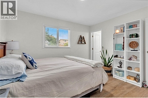 3564 Springer Road - Photo 34