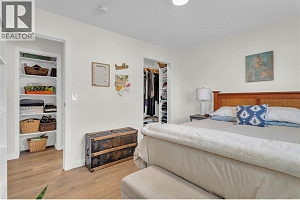 3564 Springer Road - Photo 35