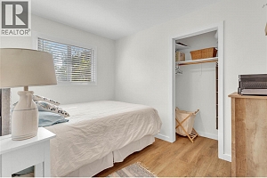 3564 Springer Road - Photo 39