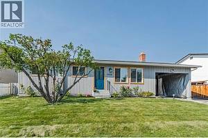 3564 Springer Road - Photo 4
