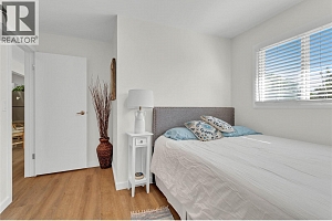 3564 Springer Road - Photo 40