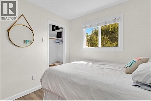 3564 Springer Road - Photo 42